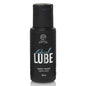 https://dreamlove.gesio.be/productos/imagenes/img_83572_7357f4b76486d8125b002cbe8cabacba_1.jpeg