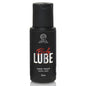 https://dreamlove.gesio.be/productos/imagenes/img_83574_2d47a1e6a0cdc6748c27a94bcd22b10f_1.jpeg
