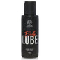 https://dreamlove.gesio.be/productos/imagenes/img_83575_5bd672ff91d6747cca82ed030c2d65f5_1.jpeg