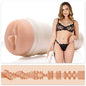 https://dreamlove.gesio.be/productos/imagenes/img_83729_709f7acff19a36fb186fae37cd42148c_1.jpg