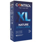https://dreamlove.gesio.be/productos/imagenes/img_84219_52bca2a9227a48a390b1eb410af06aeb_1.jpg