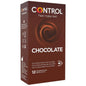 https://dreamlove.gesio.be/productos/imagenes/img_84221_8ac613991e4264a2665470c480be5de6_1.jpg