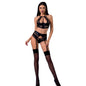 https://dreamlove.gesio.be/productos/imagenes/img_84274_e27abc6da653bb0f7fc69a409b61875a_1.jpg