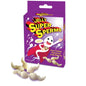 SPENCER & FLEETWOOD - JELLY SUPER SPERM GUMMIES FORM SPERM 120 GR