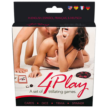 https://dreamlove.gesio.be/productos/imagenes/img_86073_cad3d2e636a24f58843b486170147978_1.jpg