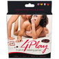 https://dreamlove.gesio.be/productos/imagenes/img_86073_cad3d2e636a24f58843b486170147978_1.jpg