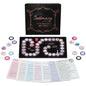 https://dreamlove.gesio.be/productos/imagenes/img_86107_3d53dbd917242d2b54756f72e0743777_1.jpg