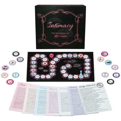 https://dreamlove.gesio.be/productos/imagenes/img_86107_3d53dbd917242d2b54756f72e0743777_1.jpg