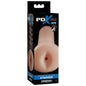 PDX MALE - BOMBA E STROKER DE DUMP - Infernum Store
