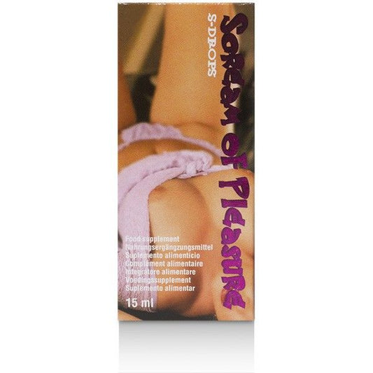 https://dreamlove.gesio.be/productos/imagenes/img_86305_fa5b02918a54d7168085422bf457a932_1.jpg
