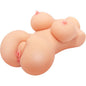 https://dreamlove.gesio.be/productos/imagenes/img_86788_628e5d4686ae2a8aabcfed09360cc310_1.jpg