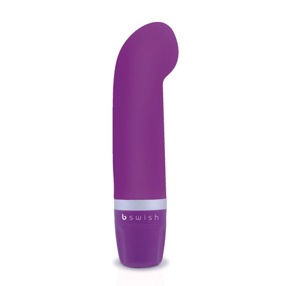 B SWISH - BCUTE CLASSIC CURVE LILAC - Infernum Store