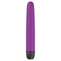 B SWISH - BGOOD CLASSIC RASBERRY