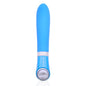 B SWISH - VIBRADOR BGOOD DELUXE AZUL