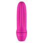 https://dreamlove.gesio.be/productos/imagenes/img_86956_27126b1ac272e9d6c840ac5e0eedf2e0_1.jpg