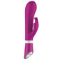 https://dreamlove.gesio.be/productos/imagenes/img_86966_456e3b8906428b4f396276dd77381c21_1.jpg