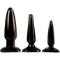 https://dreamlove.gesio.be/productos/imagenes/img_87037_e36e9d1d9fde44b7e95676254f95681b_1.jpg