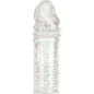 https://dreamlove.gesio.be/productos/imagenes/img_87045_b68f54186a87ea37df8c555bec00ae60_1.jpg