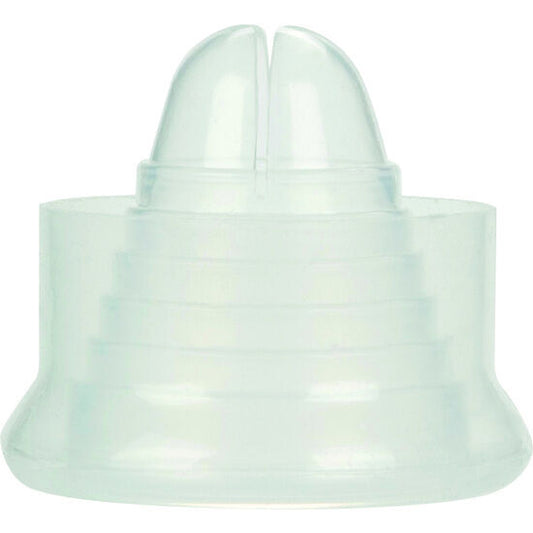 https://dreamlove.gesio.be/productos/imagenes/img_87305_e2c733a5ce5bddd2d33d0e012deb6ff4_1.jpg