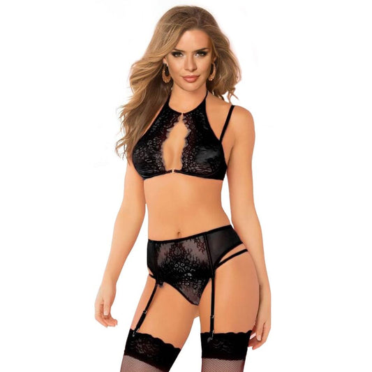 https://dreamlove.gesio.be/productos/imagenes/img_87624_6d3f42e302bea413ceb53e699b655582_1.jpg