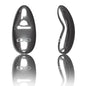 LELO - VIBRADOR DE AO INOXIDVEL YVA