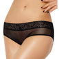 https://dreamlove.gesio.be/productos/imagenes/img_87696_d1a833d8a2ca1d4e60917a7c34c9fc46_1.jpg