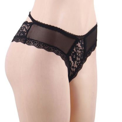 https://dreamlove.gesio.be/productos/imagenes/img_87851_c7790a60f27c8cb654457c6e1d69d4be_1.jpg