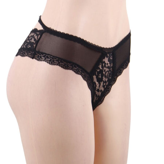 https://dreamlove.gesio.be/productos/imagenes/img_87851_c7790a60f27c8cb654457c6e1d69d4be_1.jpg