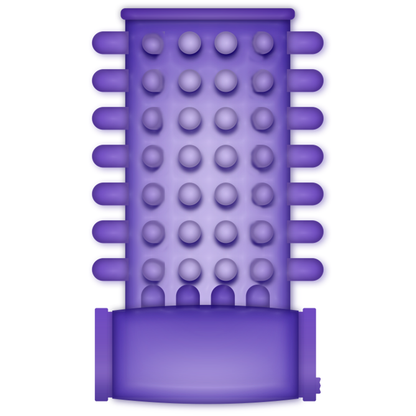 https://dreamlove.gesio.be/productos/imagenes/img_87900_ff13ac6840957a218ee339f5907f5d9b_1.png