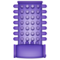 https://dreamlove.gesio.be/productos/imagenes/img_87900_ff13ac6840957a218ee339f5907f5d9b_1.png