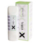 https://dreamlove.gesio.be/productos/imagenes/img_87990_6fd3c552b91fb8f40df1ccd5bcfb7909_1.jpg