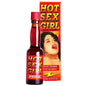 https://dreamlove.gesio.be/productos/imagenes/img_87997_446272d6fd02695fc162bd7b0d62e542_1.jpg