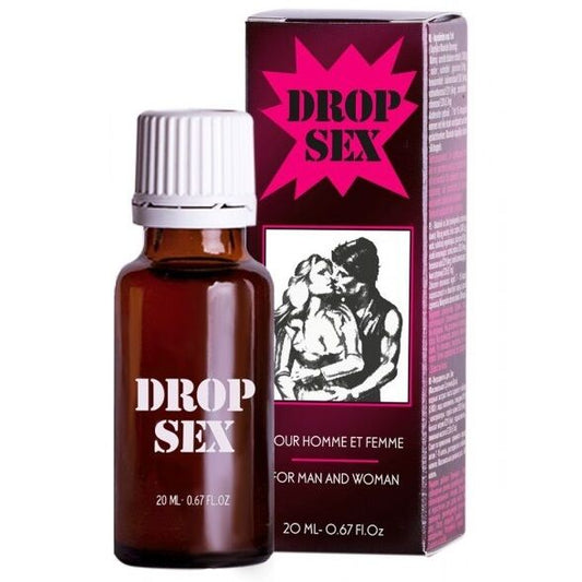 https://dreamlove.gesio.be/productos/imagenes/img_87998_5bca0bf0f84d9a92ebd93368c4b92762_1.jpg