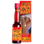 https://dreamlove.gesio.be/productos/imagenes/img_88000_abc9f90d99f2fcee44c28a3b2fdfed64_1.jpg