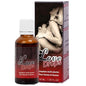 https://dreamlove.gesio.be/productos/imagenes/img_88002_e5e97a8cf5695a05f56b6aee33b38667_1.jpg