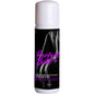 https://dreamlove.gesio.be/productos/imagenes/img_88007_e96b2f2d839fcca4ae5edd0f989dbdc7_1.jpg