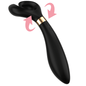 https://dreamlove.gesio.be/productos/imagenes/img_88190_f4a722bf8796beb763da3489e874a911_1.png