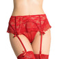 https://dreamlove.gesio.be/productos/imagenes/img_88425_421e79f2db64379380e2deabc719ee63_1.jpg