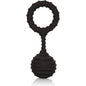 https://dreamlove.gesio.be/productos/imagenes/img_88705_3c7b59fd49a91483740e71933ba1431f_1.jpg