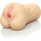 https://dreamlove.gesio.be/productos/imagenes/img_88762_3edeba6f8fb75f5faf5ad742752faabe_1.jpg