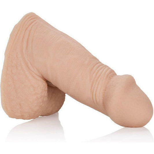 CALEXOTICS - PACKING PENIS FLESH 12.75 CM