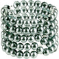 https://dreamlove.gesio.be/productos/imagenes/img_88951_9c16e1a177aa0fb382b5ff53da9e206c_1.jpg