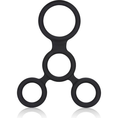 CALEXOTICS - FULL ERECTION SPREADER - Infernum Store