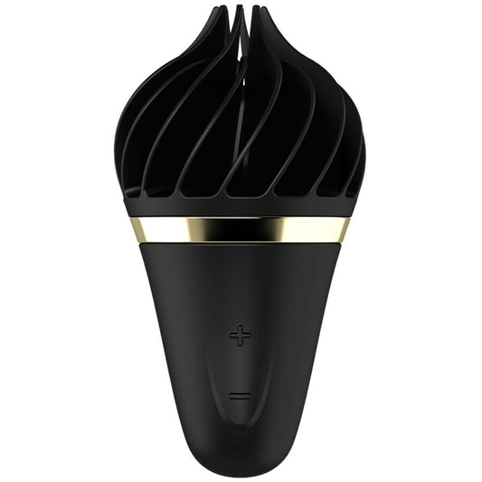 https://dreamlove.gesio.be/productos/imagenes/img_89038_626f83edd6165a428024a52a8cf42472_1.jpg