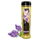 https://dreamlove.gesio.be/productos/imagenes/img_89181_bcbc1370273bd5df35a6c0d3bfc8da62_1.jpg