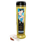 https://dreamlove.gesio.be/productos/imagenes/img_89183_2d823ddf9ffa0df0e61bc85a1f07024e_1.jpg