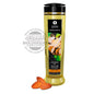 https://dreamlove.gesio.be/productos/imagenes/img_89193_fc16ebe2f25153b577cb708c92020176_1.jpg