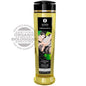 https://dreamlove.gesio.be/productos/imagenes/img_89231_560fec9fcfb457484b73cc07c2da020d_1.jpg