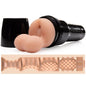 https://dreamlove.gesio.be/productos/imagenes/img_89335_8b11b27319c8c33d293b727d3c0ec0de_1.jpg