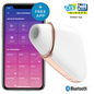https://dreamlove.gesio.be/productos/imagenes/img_89509_f598a3d980e731fee2b75e88782bfc8e_1.png